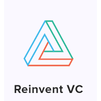 Reinvent VC